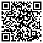 QR Code for LLT Grading in Emmett, MI 48022