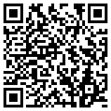 QR Code for Locksmith in Willis in Willis, MI 48191