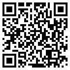 QR Code for M-Wired in Novi, MI 48375