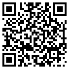 QR Code for O'mara Scientific in Grandville, MI 49418