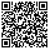 QR Code for The MAINTENANCE MAN in Freeland, MI 48623