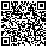 QR Code for Major Moves Publication in Brownstown, MI 48193