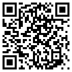 QR Code for Mashburn Motors in Mount Clemens, MI 48043