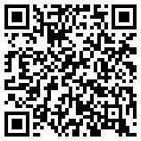 QR Code for Mclaughlin Thomas R Acctnt in Sturgis, MI 49091