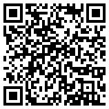 QR Code for Mechanical Resources in Romulus, MI 48174