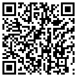 QR Code for Men's Wearhouse in Novi, MI 48377