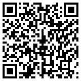 QR Code for Menards Hardware in Traverse City, MI 49685
