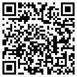 QR Code for Mercer C William DO PC in Lansing, MI 48910