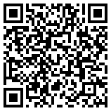 QR Code for Metro Custom Cables in Shelby Township, MI 48316