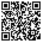 QR Code for Metropcs in Sterling Heights, MI 48310