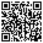 QR Code for The Mexicana in Washington, MI 48095