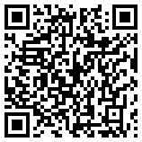 QR Code for Mid Michigan Tree Service in Flint, MI 48532