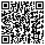 QR Code for County of Midland in Midland, MI 48640