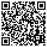 QR Code for Miller Creek Computer Service in Traverse City, MI 49684