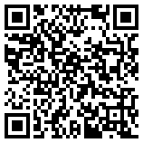 QR Code for Miller Refrigeration in Sears, MI 49679