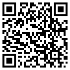 QR Code for Miller Shea in Ann Arbor, MI 48105