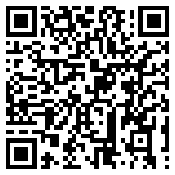 QR Code for Mitch Homecare Group in Waterford, MI 48327