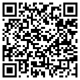 QR Code for Mitchell Karen DDS in Kalamazoo, MI 49001