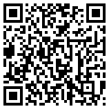 QR Code for MKM Properties-MI in Commerce Township, MI 48382