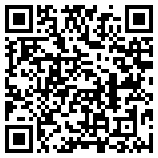 QR Code for Modern Art Gallery in Bloomfield Hills, MI 48302
