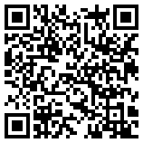QR Code for Morin Mark R Dds Pc in Southfield, MI 48075