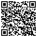 QR Code for Motel 6 in Southgate, MI 48195
