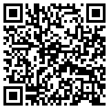 QR Code for Motown Snack Foods in Detroit, MI 48238