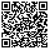 QR Code for Moulding & Millwork in Taylor, MI 48180