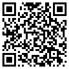 QR Code for Mr. Roof - Armington Farmington Hills Franklin Lathrup Village in Auburn Hills, MI 48321