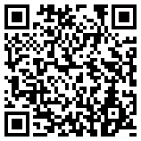 QR Code for Muffler Man in Merrill, MI 48637