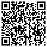 QR Code for Muffler Man in Mount Pleasant, MI 48858
