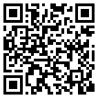 QR Code for Mullen Mary in Redford, MI 48240