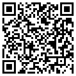 QR Code for Mutual Realty in Farmington, MI 48336