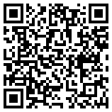 QR Code for Netcom On Line Communications in Warren, MI 48093