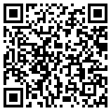 QR Code for New Amsterdam Village Condominiums in Jenison, MI 49428