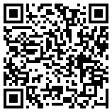 QR Code for Non Profit Enterprise At Work in Ann Arbor, MI 48104