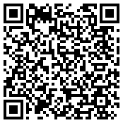 QR Code for Northern Oaks Recycling & Disposal Facility in Harrison, MI 48625