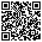 QR Code for Novaetus in Novi, MI 48375