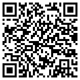 QR Code for Nuvision Optical in Rochester Hills, MI 48306