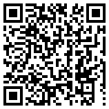 QR Code for Oberly Auction Services in Dundee, MI 48131