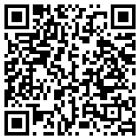 QR Code for Ogemaw County Central Dispatch in West Branch, MI 48661