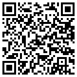 QR Code for Olmstead Construction in Coldwater, MI 49036