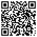 QR Code for Wings Etc in Portage, MI 49002
