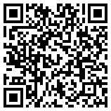 QR Code for Overhead Door in Kimball, MI 48074