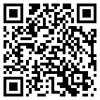 QR Code for Paasch Lil in Lake Odessa, MI 48849