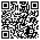 QR Code for Pak N Go in Macomb, MI 48042
