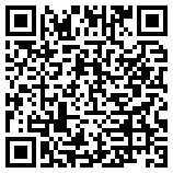 QR Code for Panda Express in Novi, MI 48375