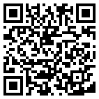QR Code for Paragrafix in Wyandotte, MI 48192