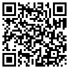 QR Code for Paramount Roofing in East Lansing, MI 48823