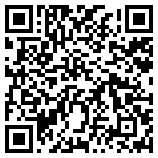 QR Code for Peck Engineering Div in Redford, MI 48239